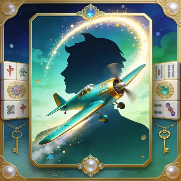 isama88 Mobile
