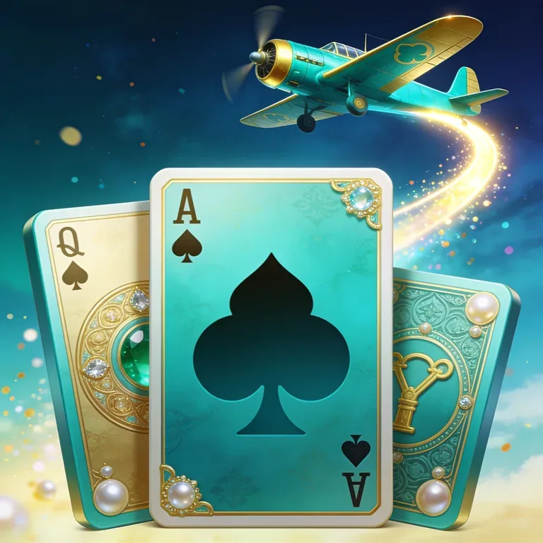 isama88 Casino