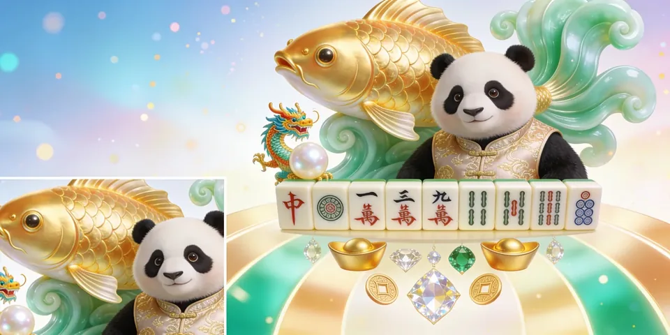 isama88 isama88 – Malaysia Live Casino, Slots and Sports in One Lobby