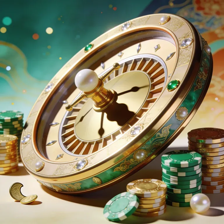 Login, Deposit and Withdrawal Path