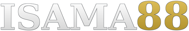 isama88 Logo